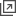 icon_gaibulink.png