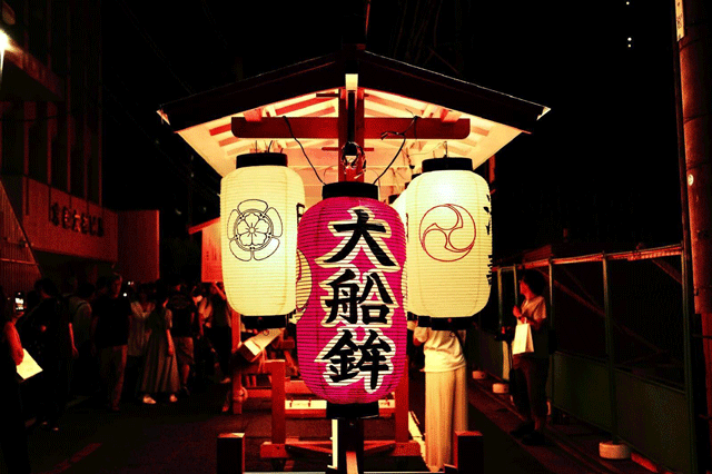 image_info_20250722_02.png