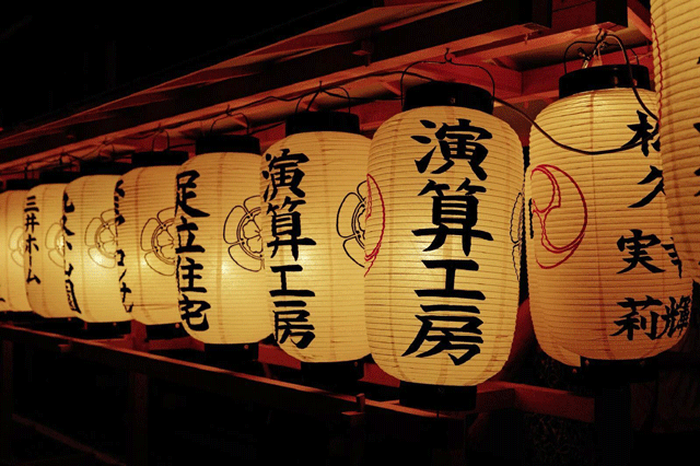 image_info_20250722_03.png