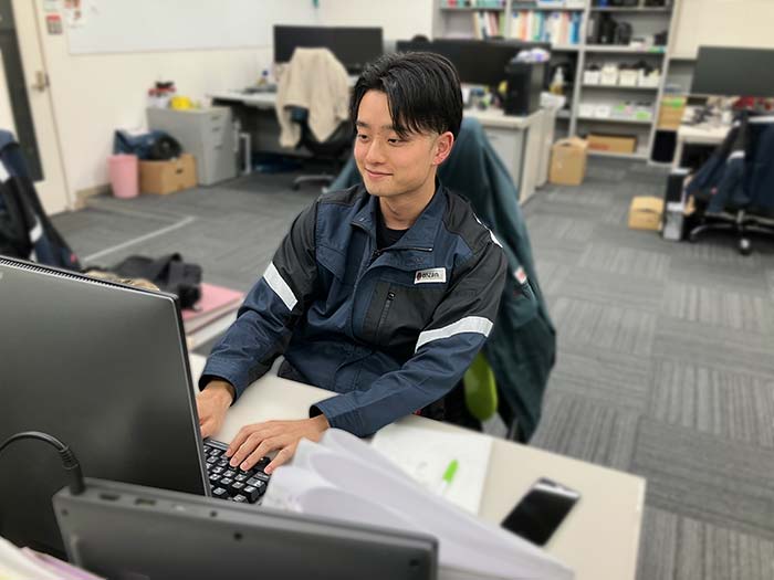 インタビュー写真04