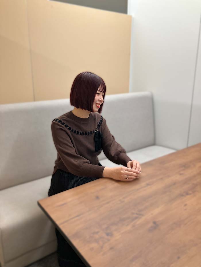 インタビュー写真03