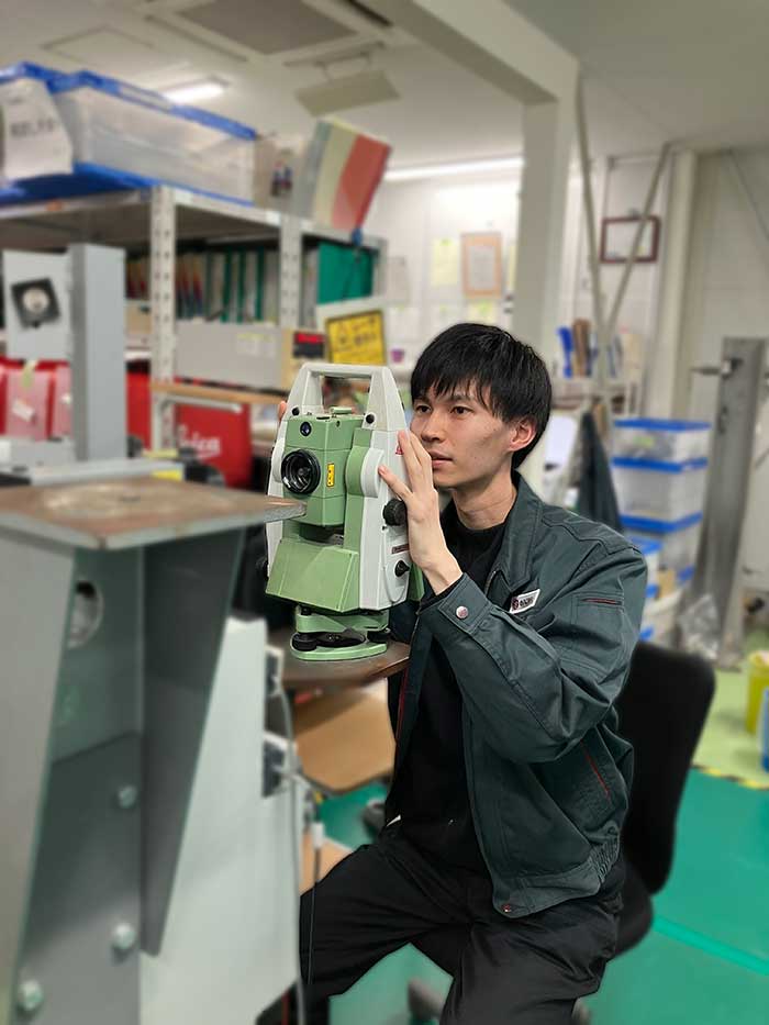 インタビュー写真02
