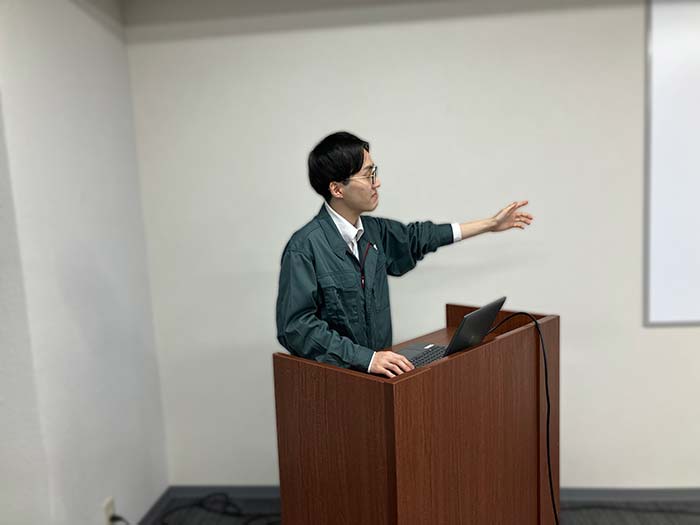 インタビュー写真03
