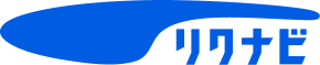 リクナビ新卒採用